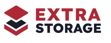 Extra Storage